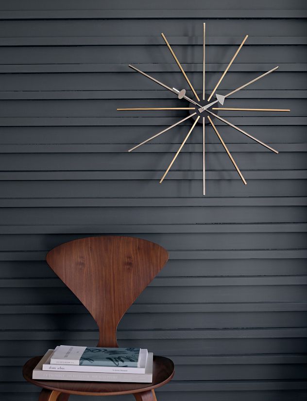 开云（中国） - 附件|钟表|办公家具|设计师家具|挂钟-星钟